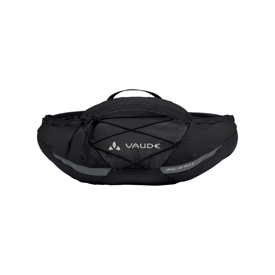 Uphill Hip Pack 2 Hüfttasche