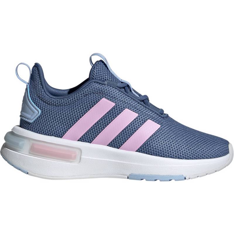 adidas RACER TR23 K Sneaker Kinder