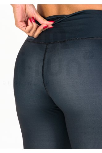 Odlo Zeroweight ECO W
