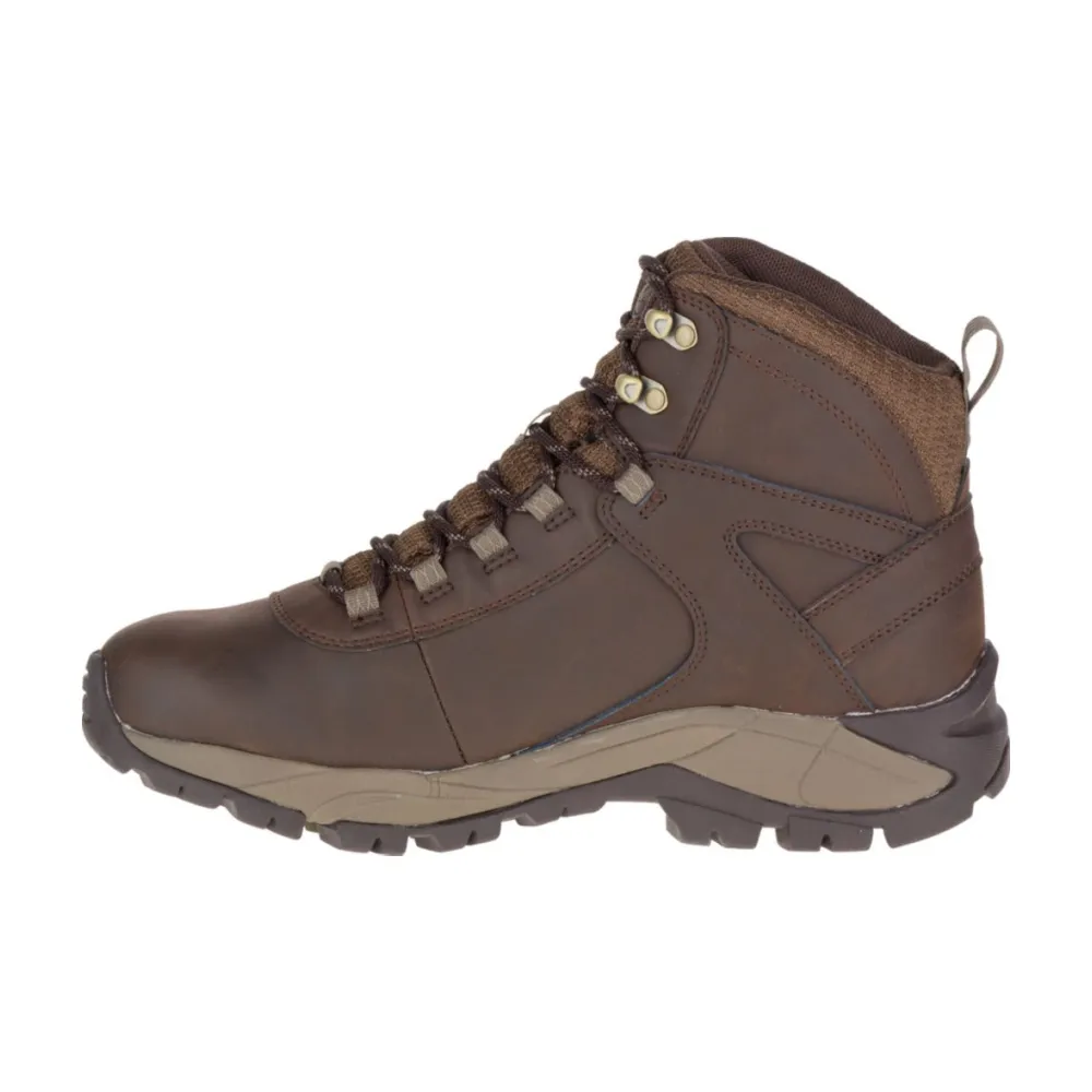 Merrell Vego Mid Waterproof J311539C / braun