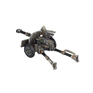Guardsmen Autocannon