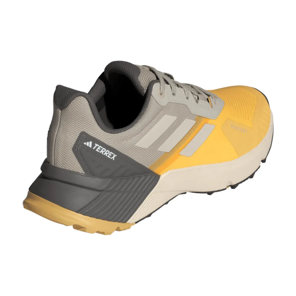 adidas Trail SOULSTRIDE R.RDY IG8029 / bunt