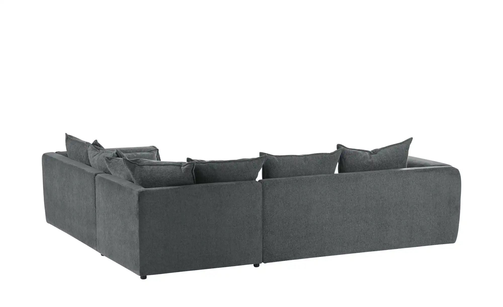Ecksofa London