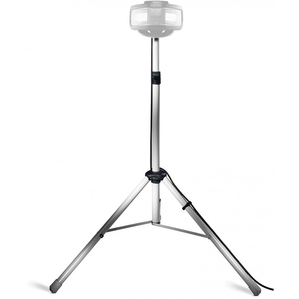Suporte para lâmpada de trabalho FESTOOL 200038