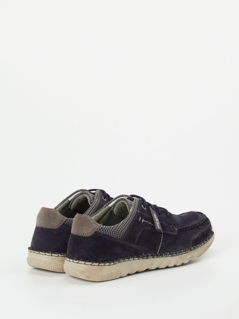 Schnürschuh-46101090387 Josef Seibel