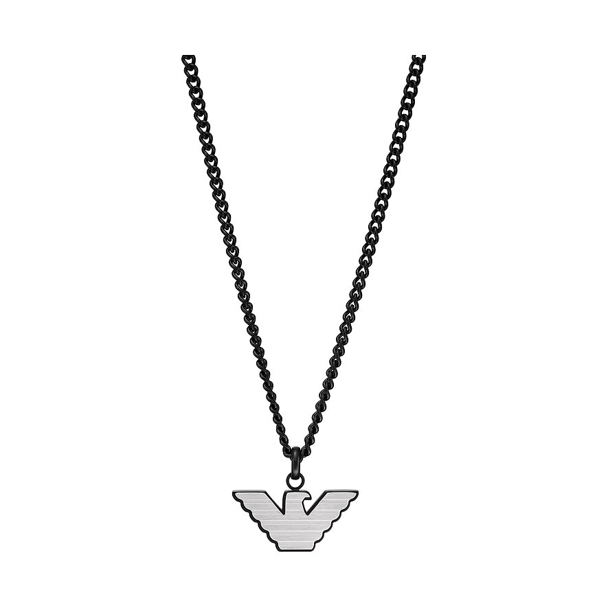 Emporio Armani Kette