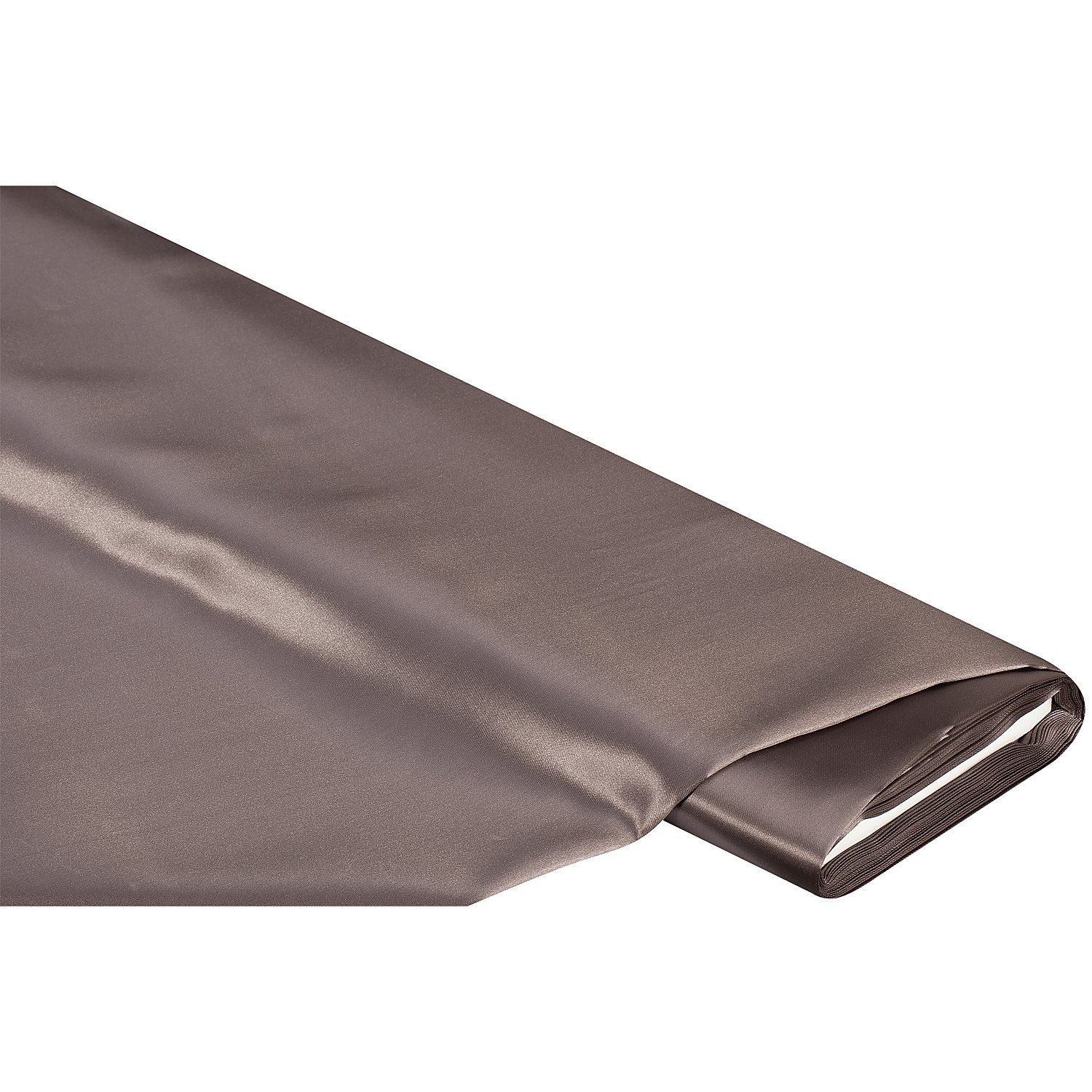 Uni-Satin 