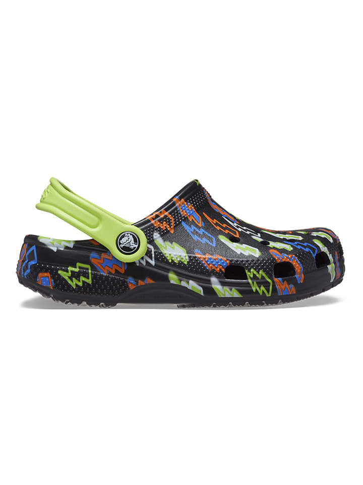 Crocs Crocs 