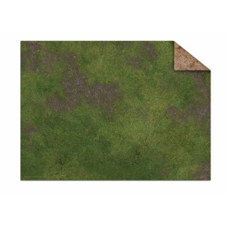 MFC - 44x30