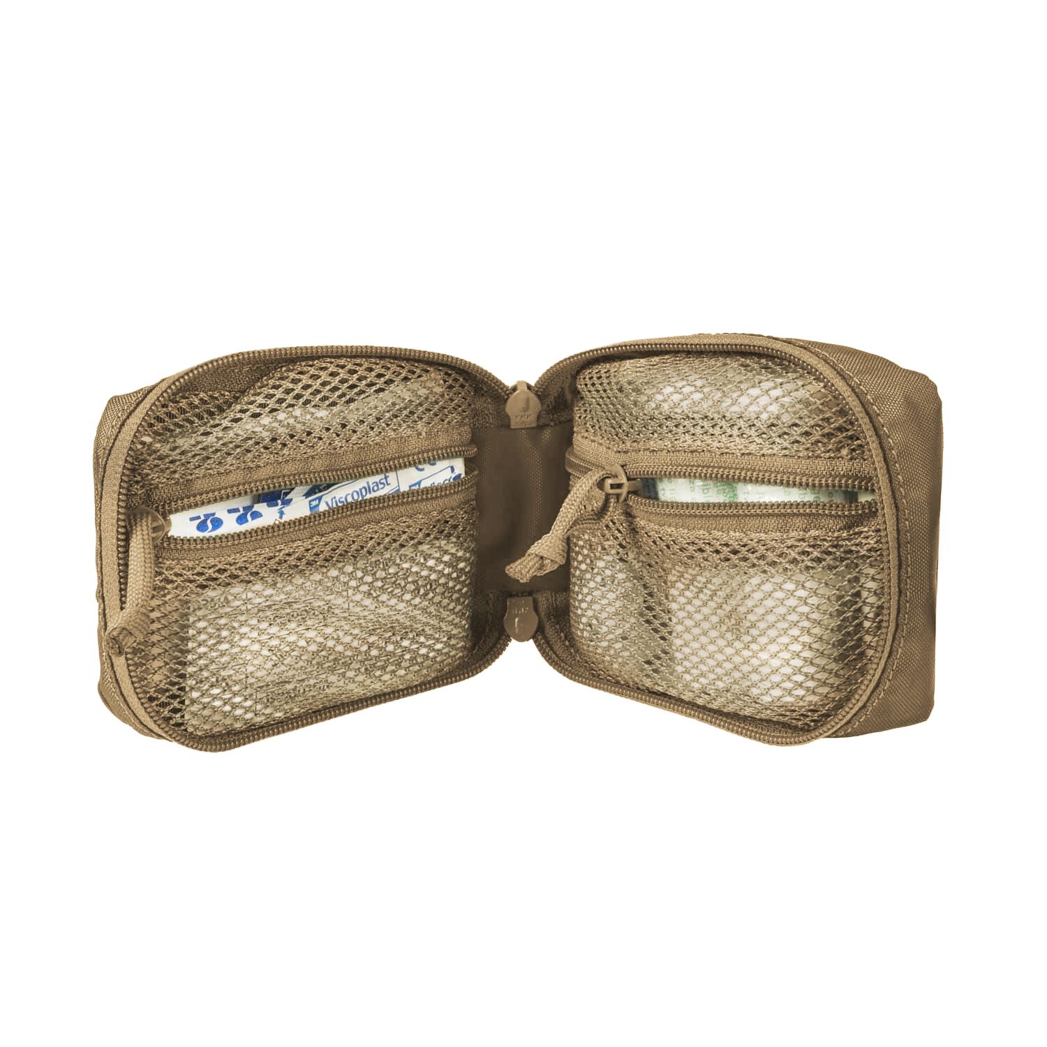Mini Med Kit