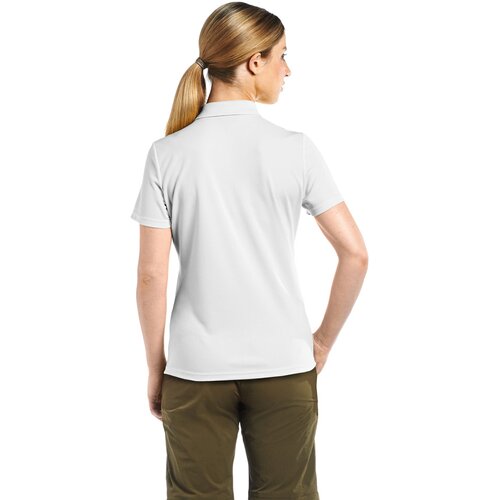 DAMEN POLO ULRIKE