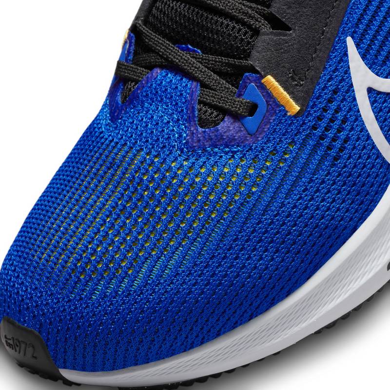 Nike Air Zoom Pegasus 40 Laufschuhe Herren