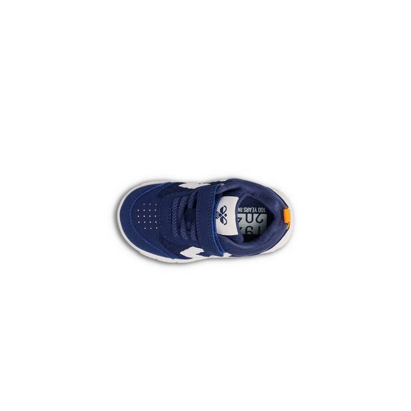 hummel CROSSLITE INFANT Sneaker Kinder