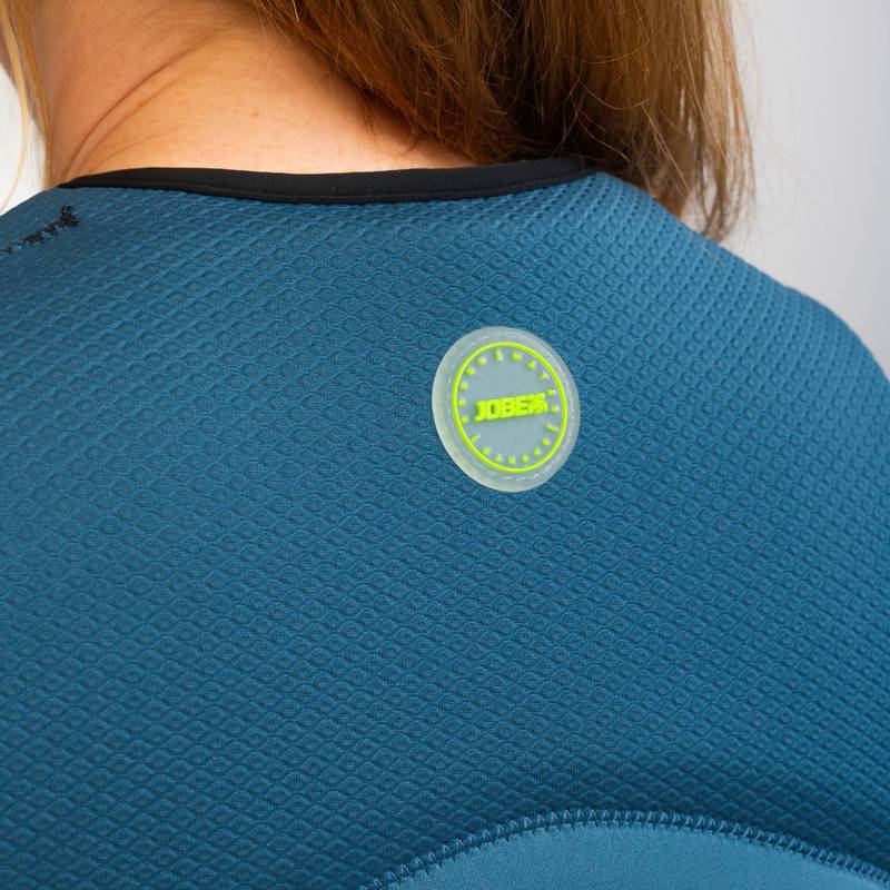 Jobe Unify Schwimmweste Damen