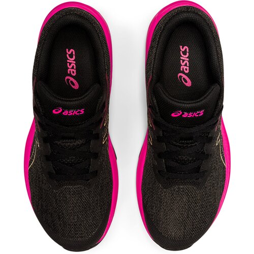 KINDER LAUFSCHUHE GT-1000 11 GS
