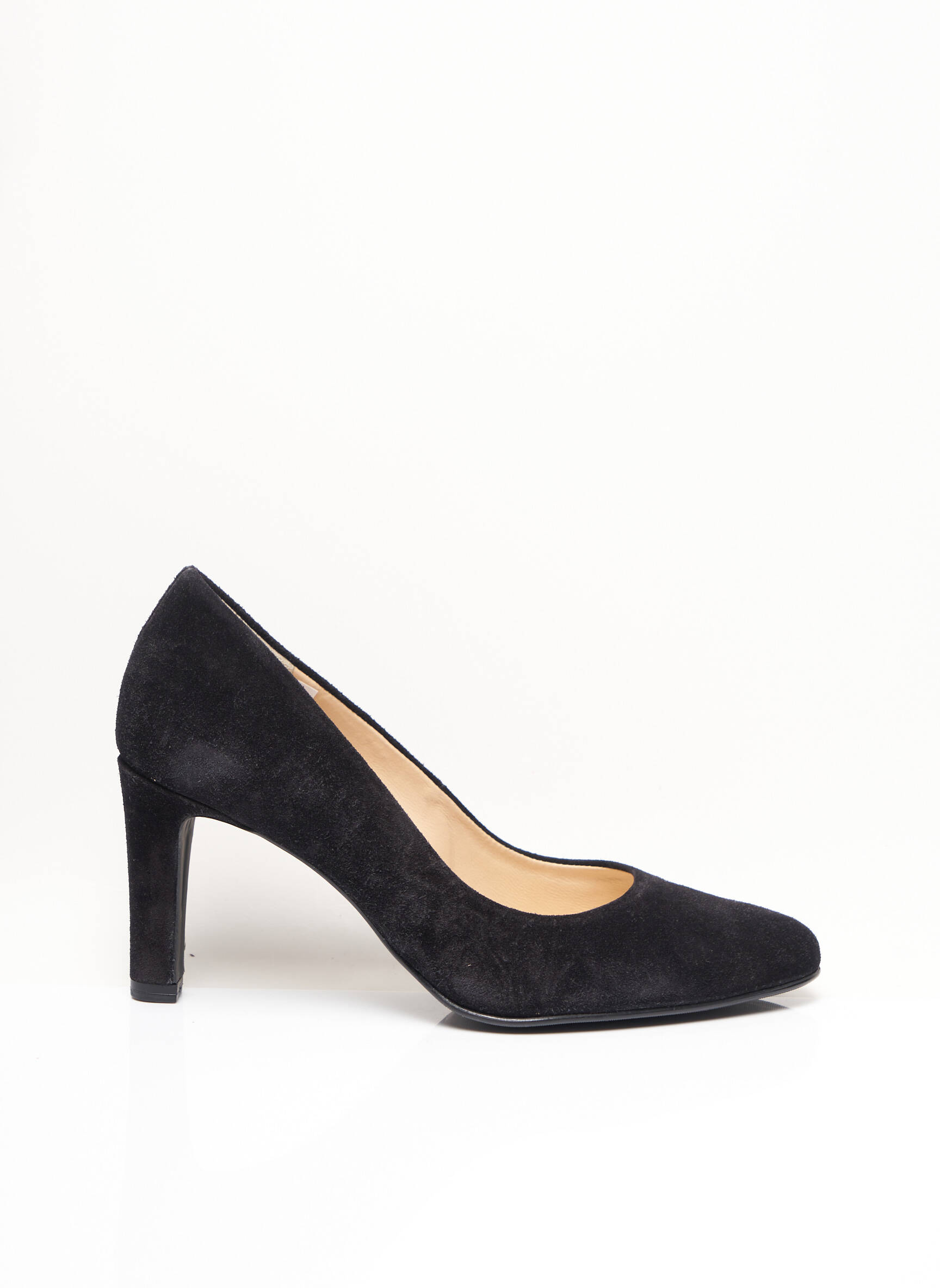 Hogl Escarpins Femme couleur noir