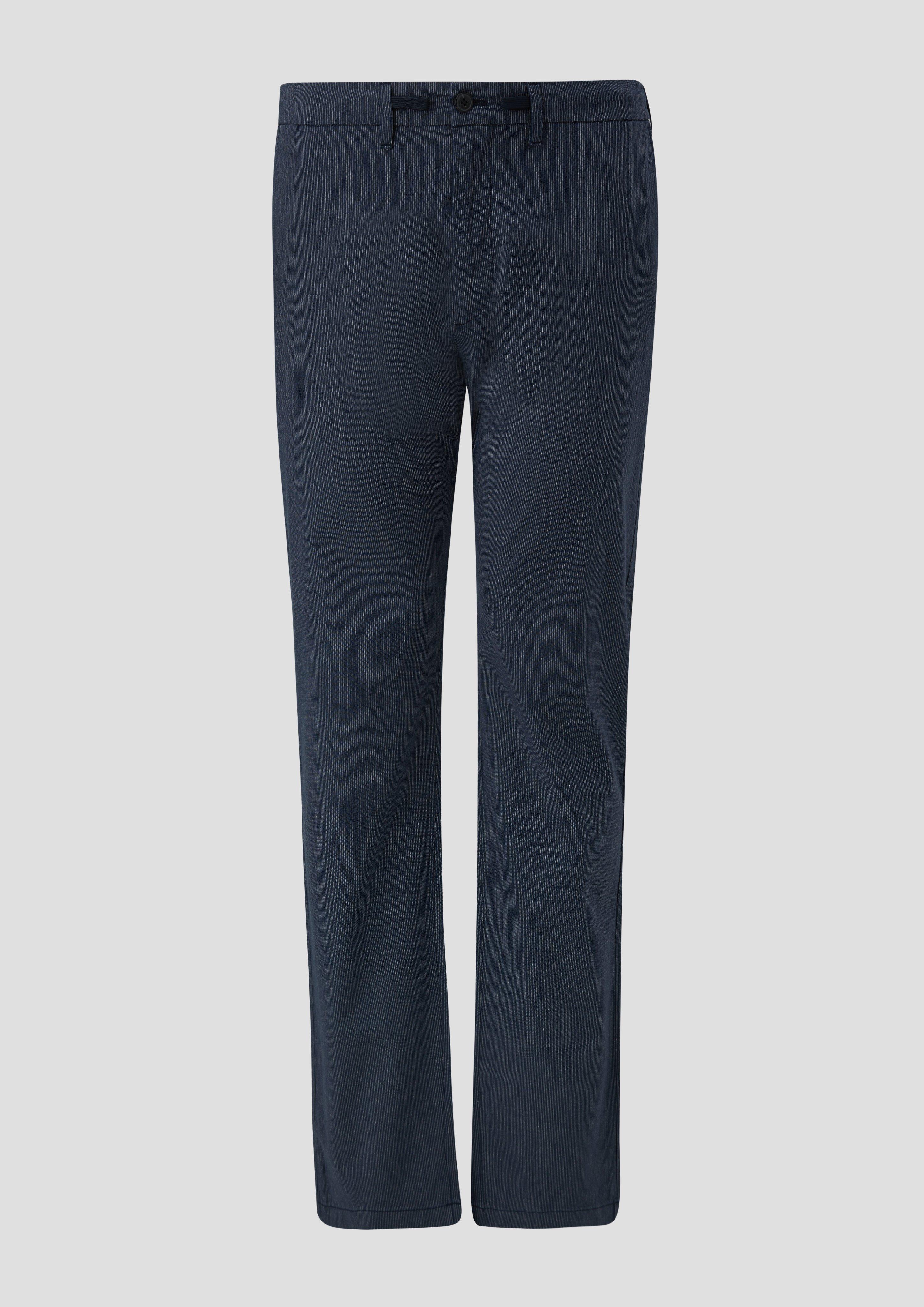 Phoenix: Chino aus Baumwollstretch  2148817-59G2