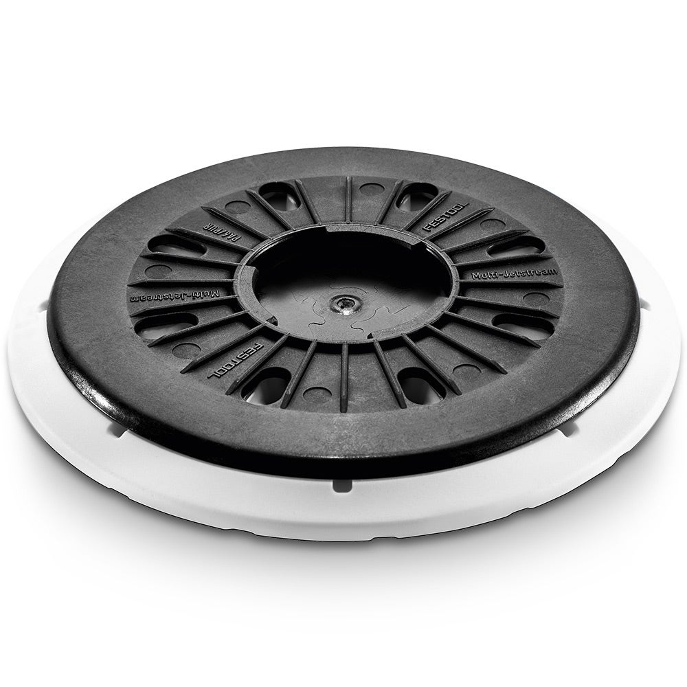 Disco de apoio macio para alta temperatura FESTOOL de 150 mm