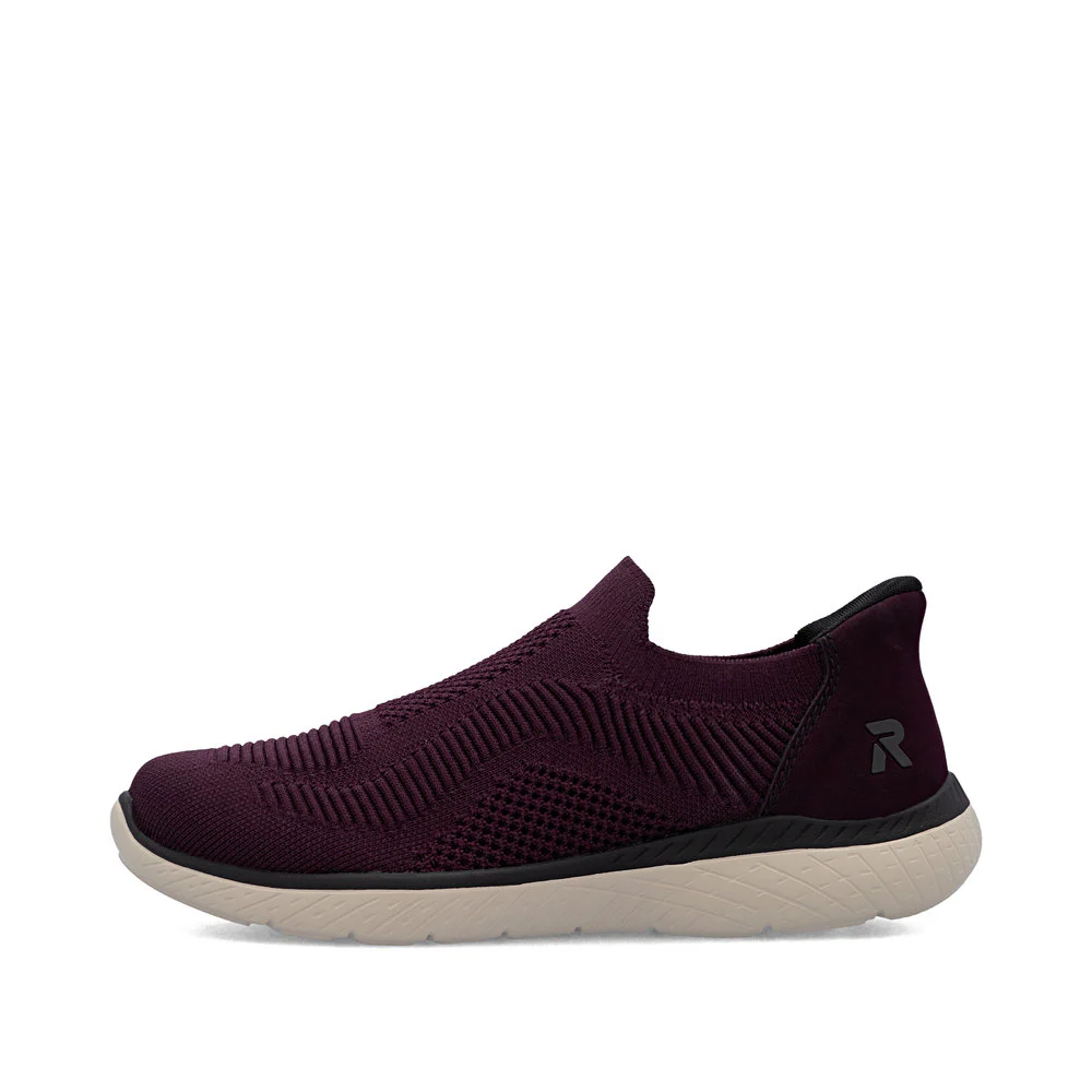 M5072 Edith