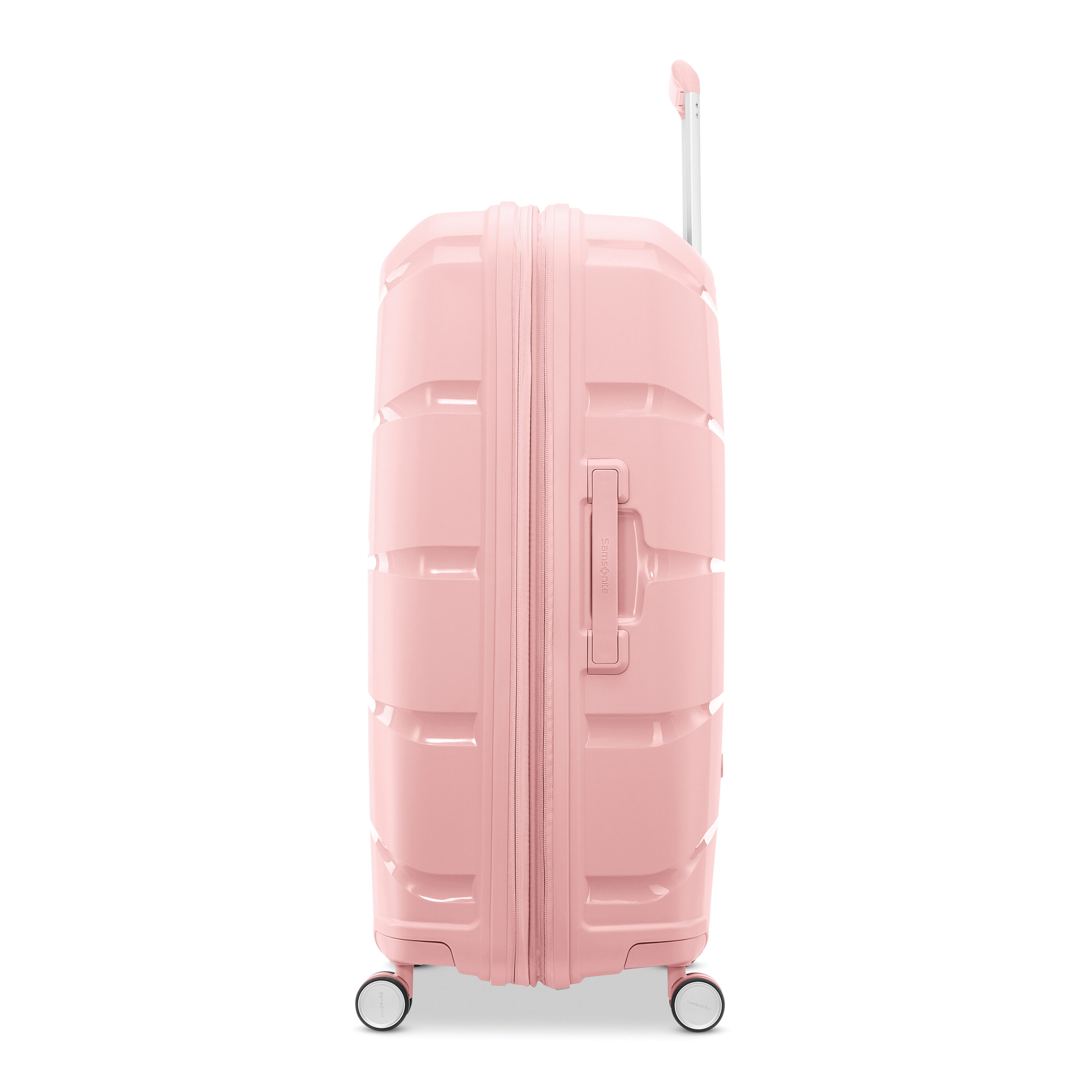 SAMSONITE OUTLINE PRO LARGE SPINNER