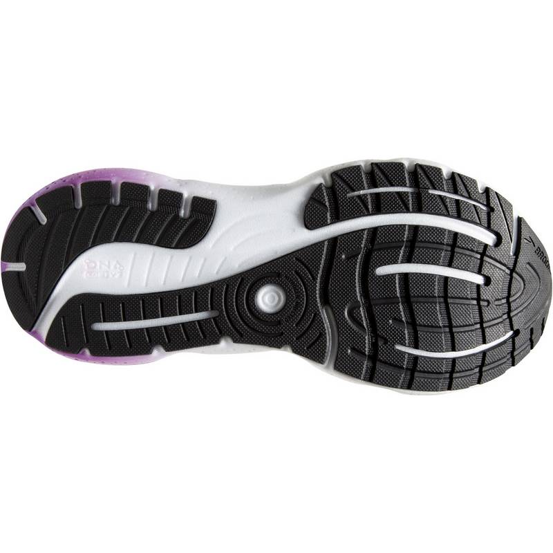 Brooks Glycerin GTS 20 Laufschuhe Damen