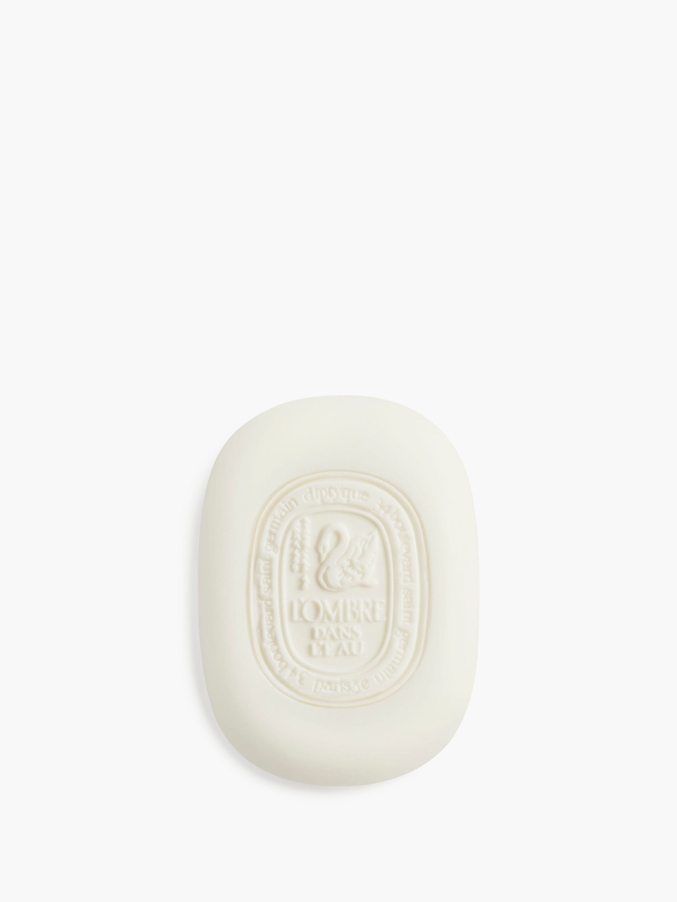 L'Ombre dans l'Eau - Savon parfumé