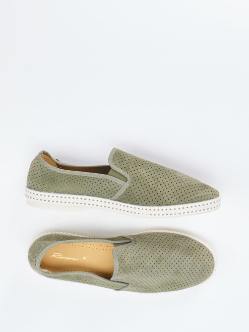 Slipper-45106290017 Rivieras