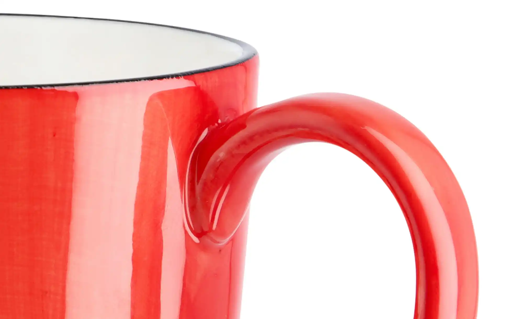 Peill Putzler Kaffeebecher Genua