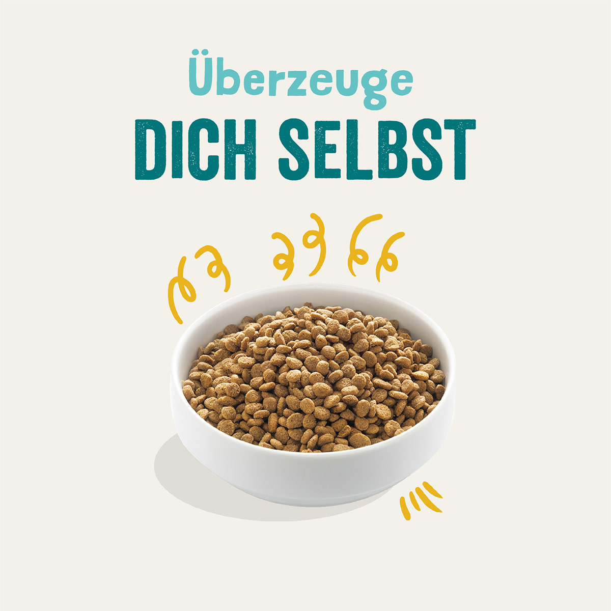 Edgard & Cooper Bio Truthahn & Bio Huhn kaufen bei ZooRoyal