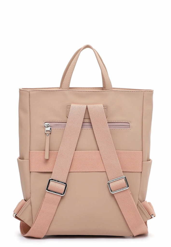 SURI FREY Handtaschen rose SURI Sports Tommy