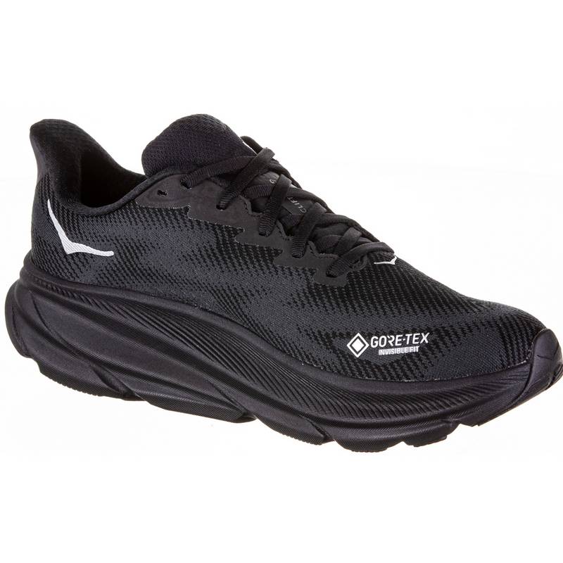Hoka One One Clifton 9 G Laufschuhe Herren