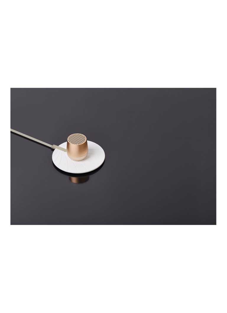 Lexon Mino+ Bluetooth speaker