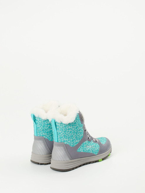 Boots-68004510001 Vado