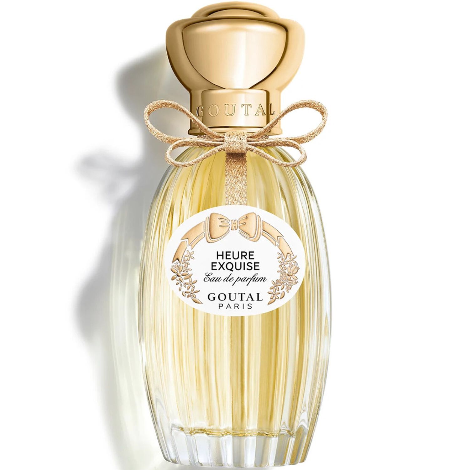 Goutal Paris Heure Exquise Eau de Parfum 100 ml