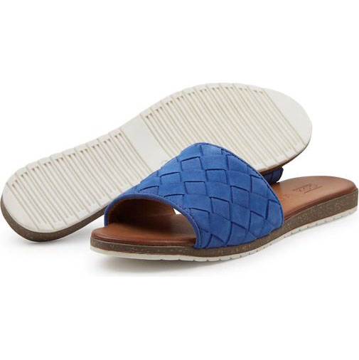 COX Pantolette