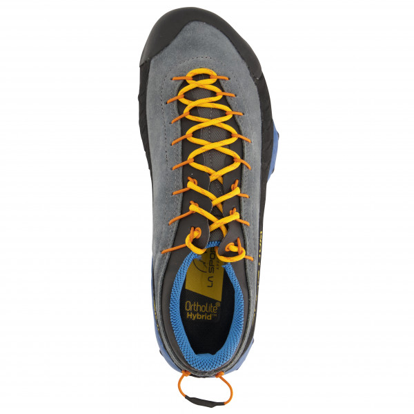 La Sportiva - TX4 - Approachschuhe