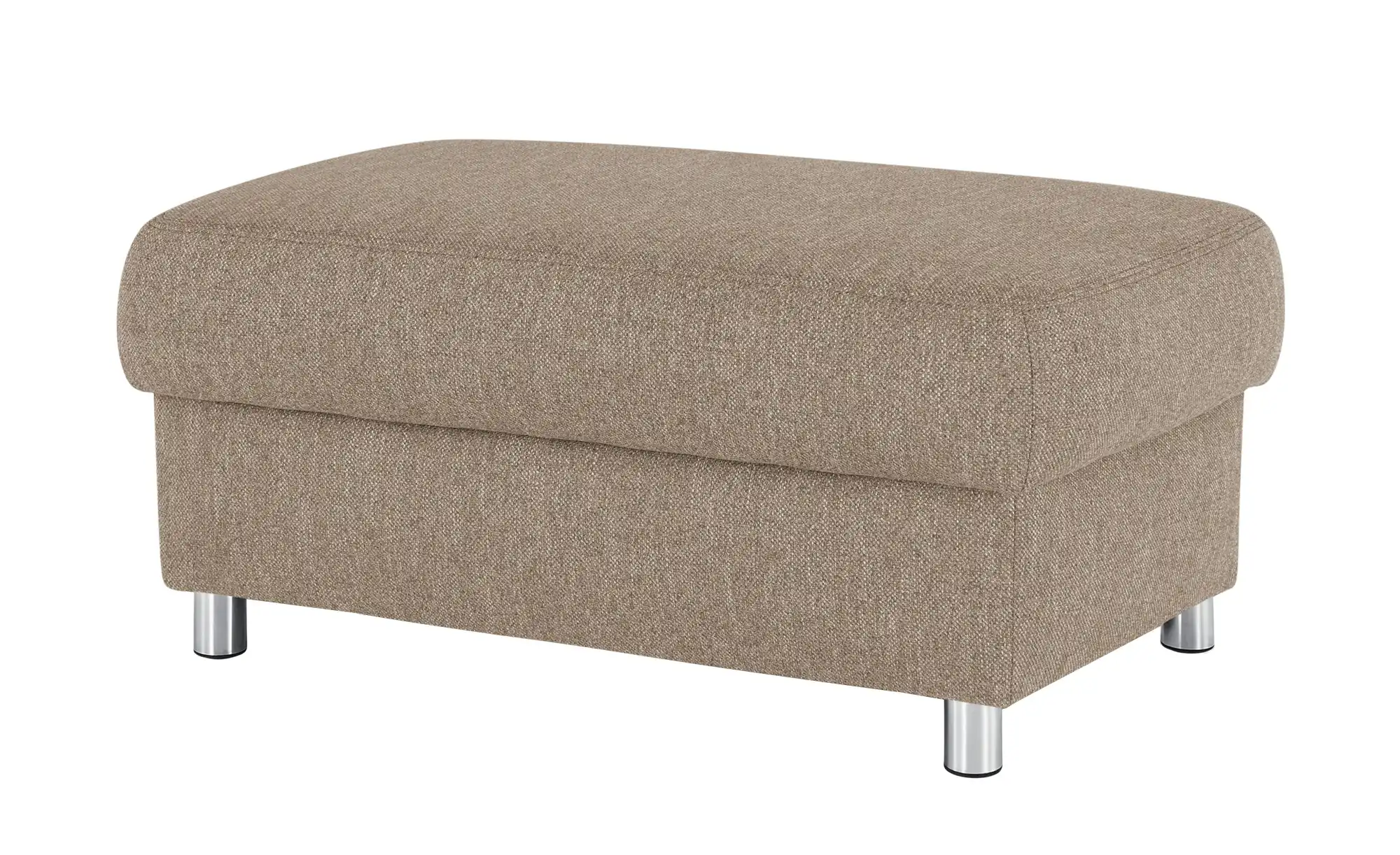 smart Hocker Valencia