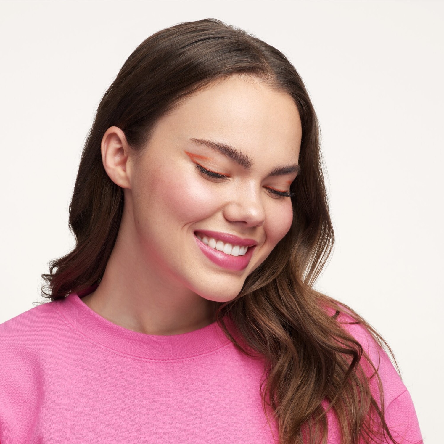 Essence THICK & WOW! fixing brow