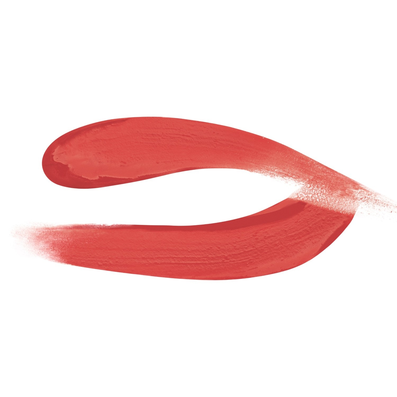 Bourjois Rouge Velvet Edition