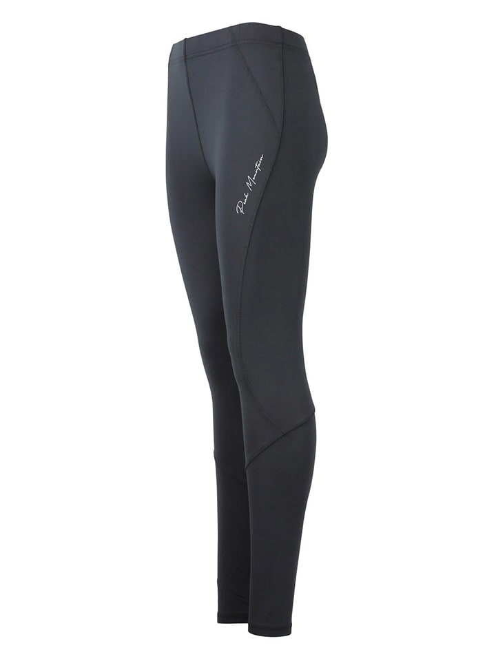 Peak Mountain Funktionsleggings 