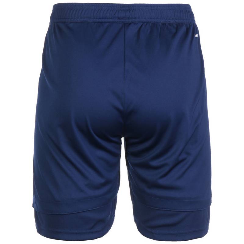 adidas Condivo 20 Fuballshorts Herren