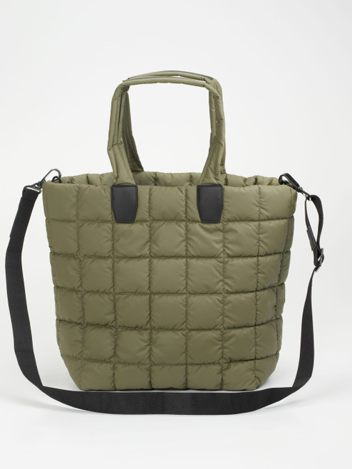 Shopper-93036290013 VeeCollective Berlin