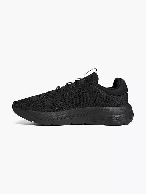 adidas CLOUDFOAM COMFY EL Sneaker