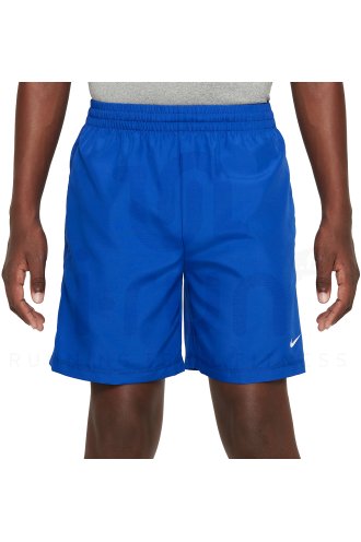 Nike Multi Junior