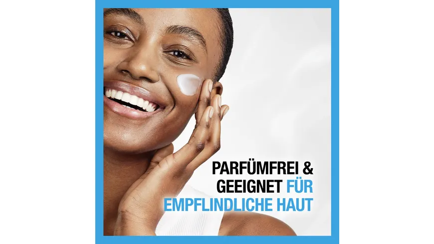Neutrogena Hydro Boost Hyaluron Konzentrat 15 ml