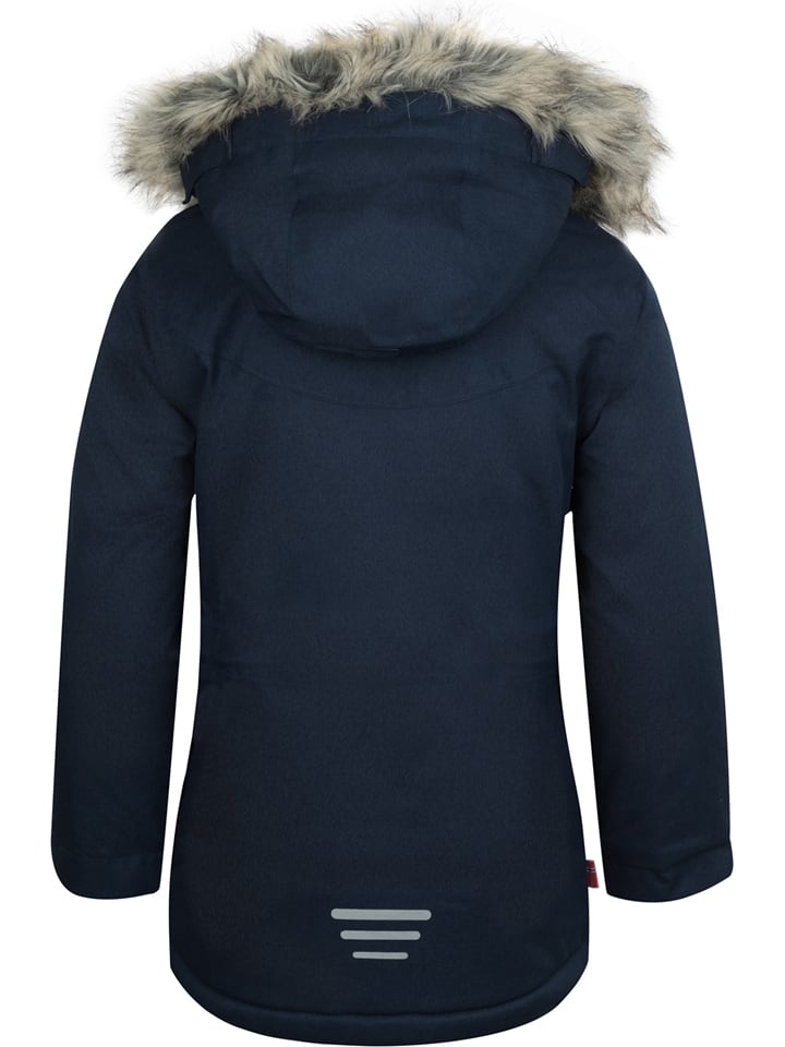 Trollkids Parka 