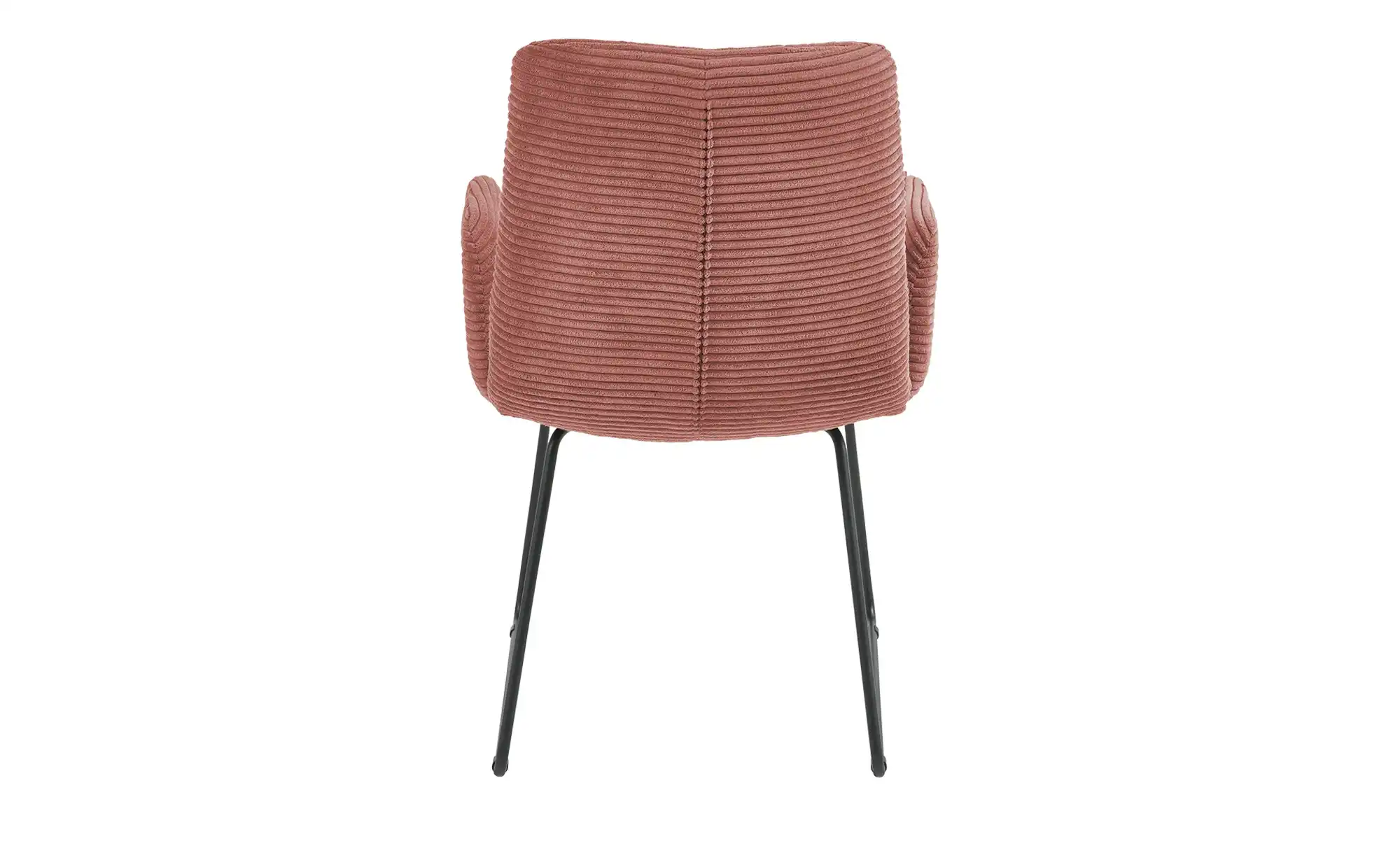 Jette Home Polsterstuhl Salo
