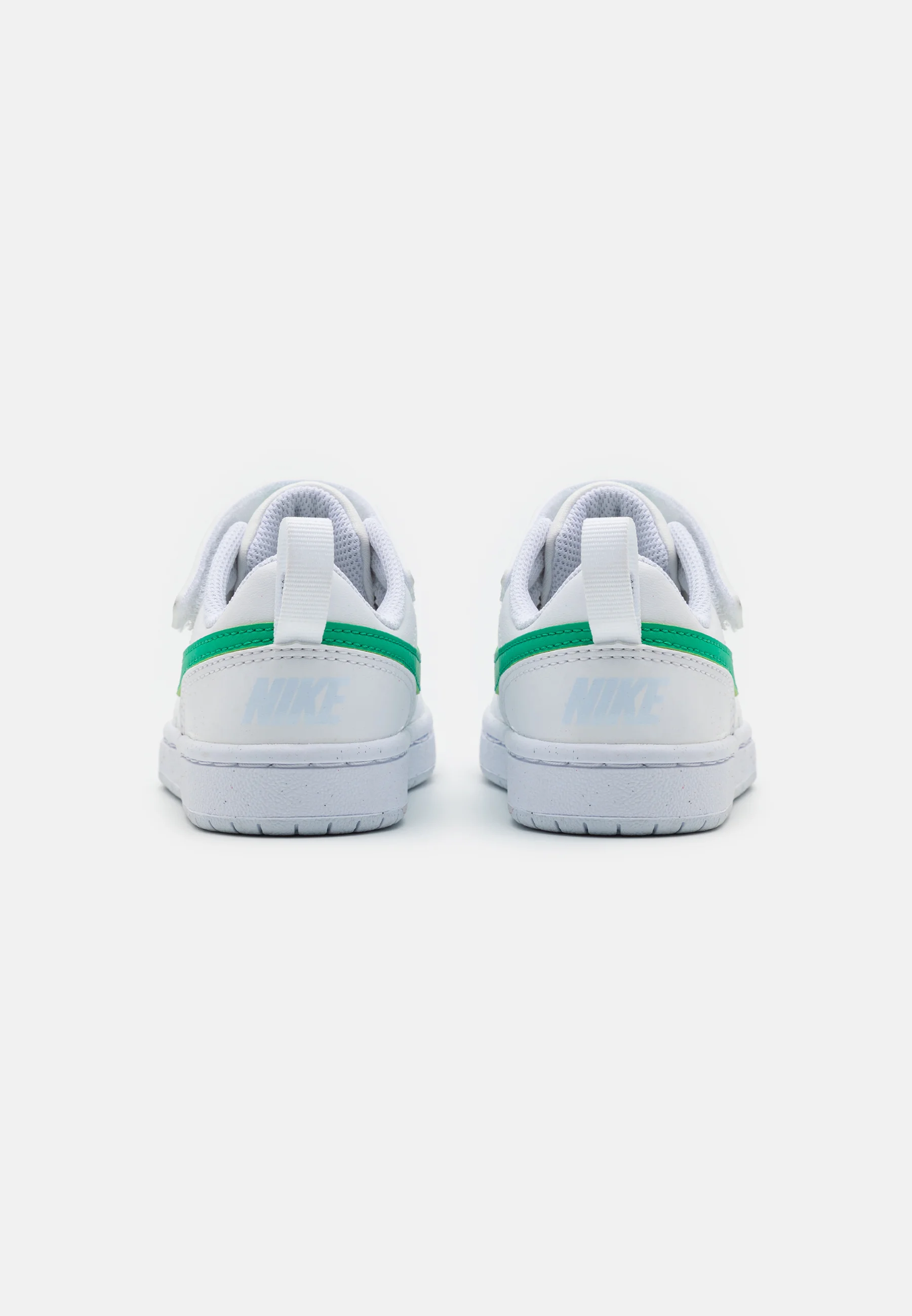 Nike Sportswear COURT BOROUGH RECCRAFT UNISEX - Zapatillas bajas