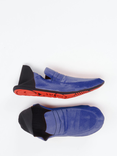 Hausschuh-77131090002 Wai