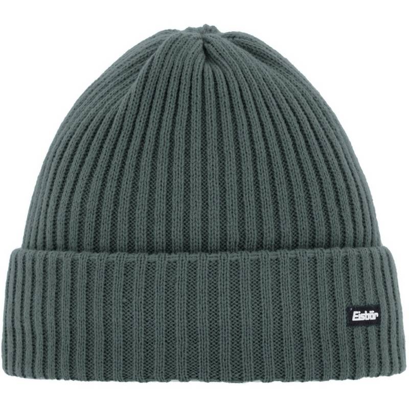Eisbär RIPP Beanie Herren
